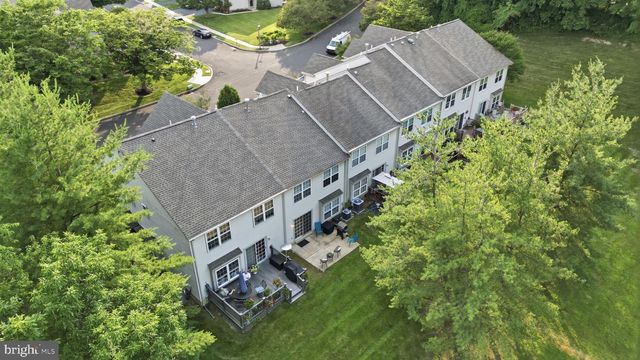 458 JASON DR, Southampton, PA 18966