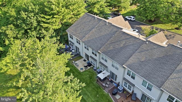 458 JASON DR, Southampton, PA 18966