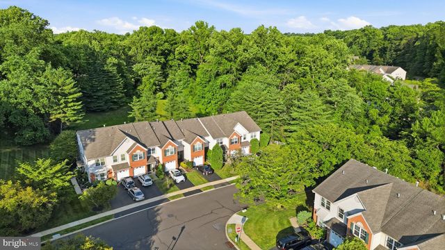 458 JASON DR, Southampton, PA 18966
