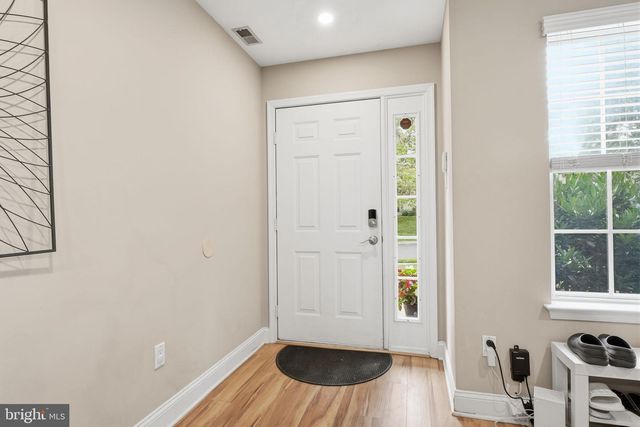 458 JASON DR, Southampton, PA 18966