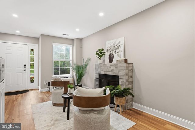 458 JASON DR, Southampton, PA 18966