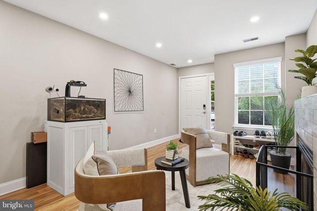 458 JASON DR, Southampton, PA 18966