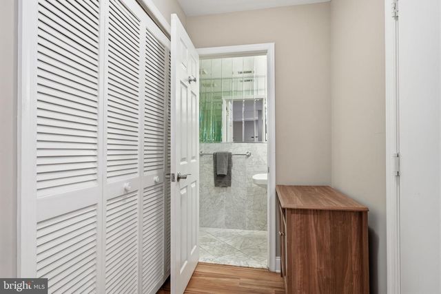 458 JASON DR, Southampton, PA 18966