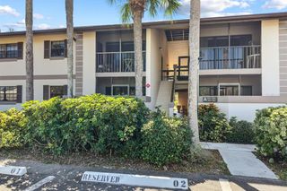 1515 FORREST NELSON BOULEVARD A 202, Port Charlotte, FL 33952