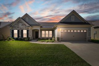 5023 Lincoln Gln, Spring Hill, TN 37174