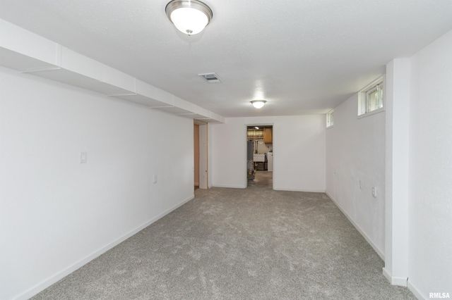 1821 E SHADY OAK Drive, Peoria, IL 61614