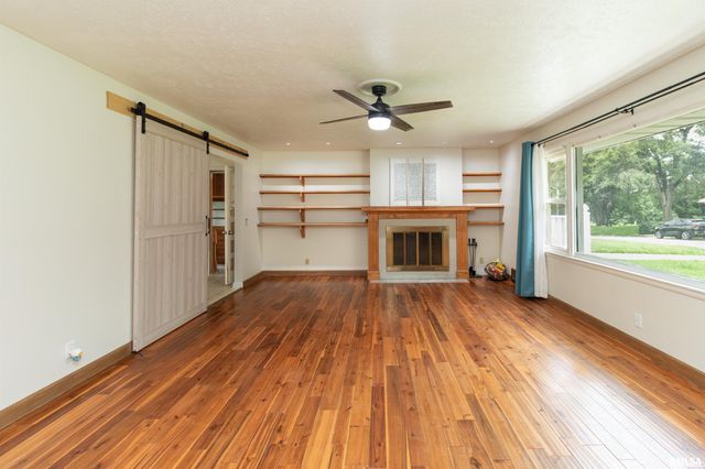 1821 E SHADY OAK Drive, Peoria, IL 61614