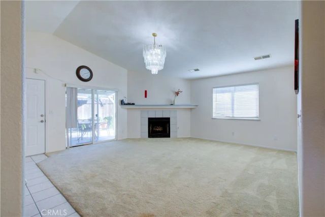 2341 Mesquite Court, Merced, CA 95348