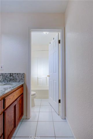 2341 Mesquite Court, Merced, CA 95348