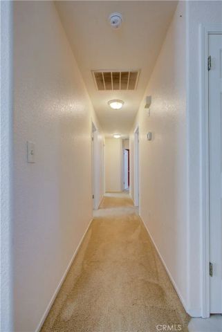 2341 Mesquite Court, Merced, CA 95348