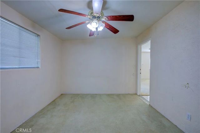 2341 Mesquite Court, Merced, CA 95348