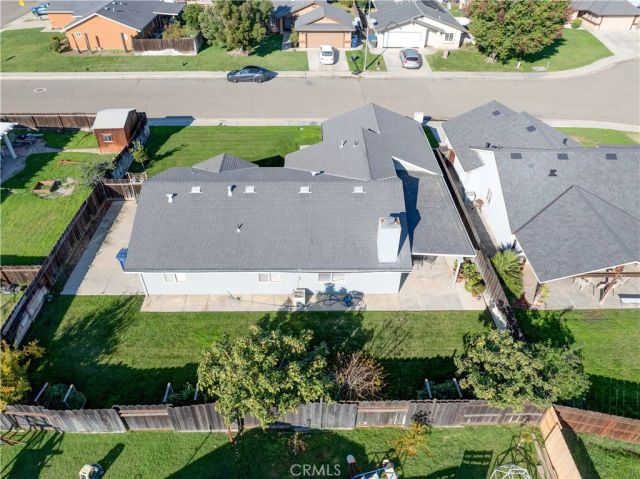 2341 Mesquite Court, Merced, CA 95348