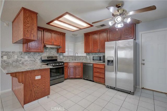 2341 Mesquite Court, Merced, CA 95348