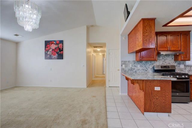 2341 Mesquite Court, Merced, CA 95348