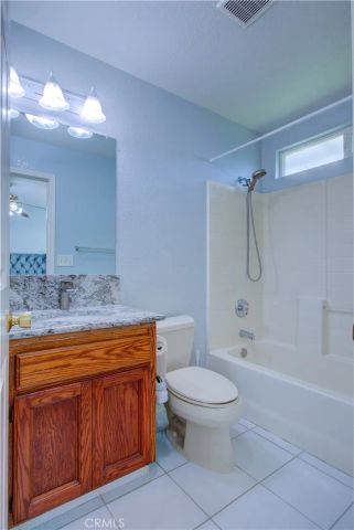 2341 Mesquite Court, Merced, CA 95348