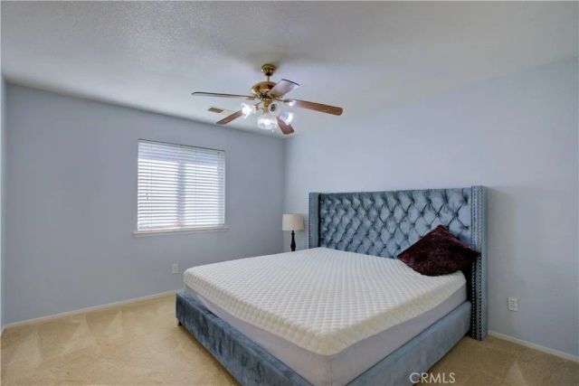 2341 Mesquite Court, Merced, CA 95348