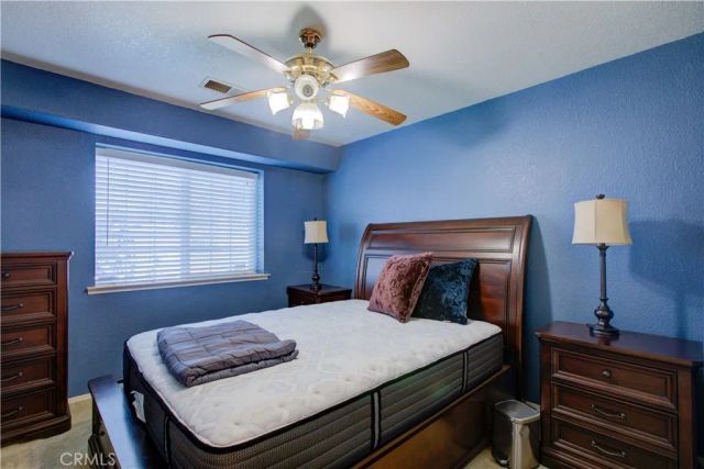 2341 Mesquite Court, Merced, CA 95348