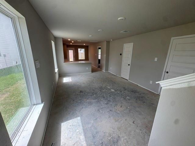 22812 American Kestrel Court, Splendora, TX 77372