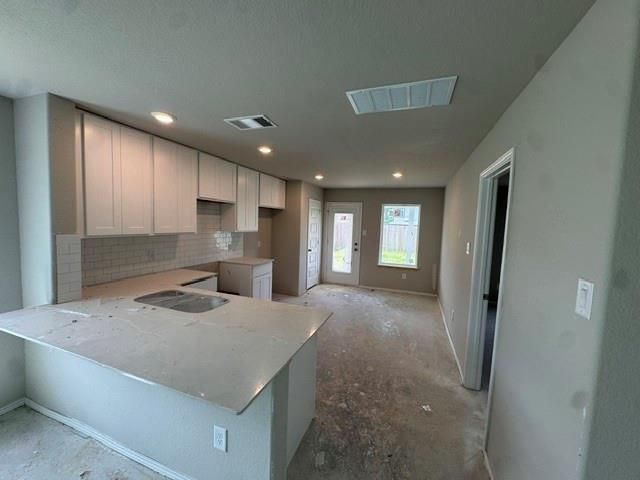 22812 American Kestrel Court, Splendora, TX 77372