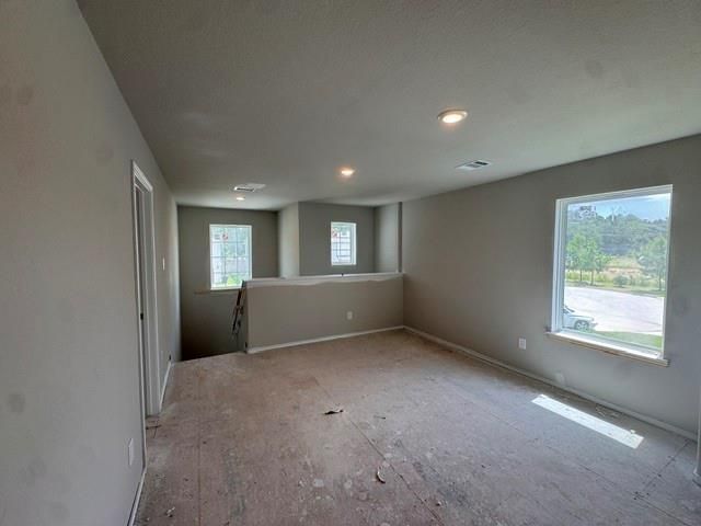 22812 American Kestrel Court, Splendora, TX 77372