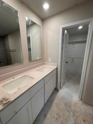22812 American Kestrel Court, Splendora, TX 77372