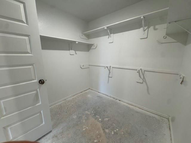22812 American Kestrel Court, Splendora, TX 77372