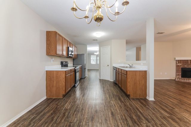 3716 Mariner Street, Mckinney, TX 75070