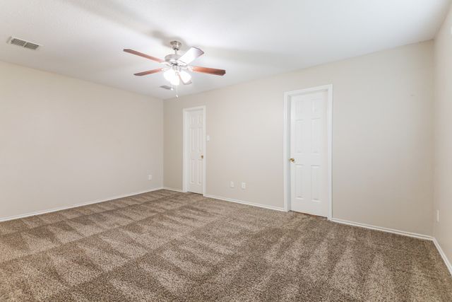3716 Mariner Street, Mckinney, TX 75070