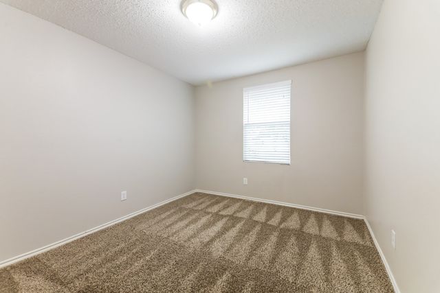 3716 Mariner Street, Mckinney, TX 75070