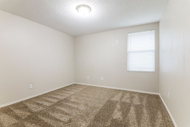 3716 Mariner Street, Mckinney, TX 75070
