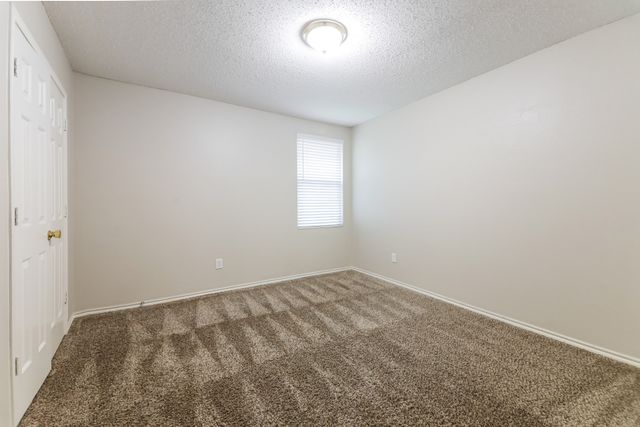 3716 Mariner Street, Mckinney, TX 75070