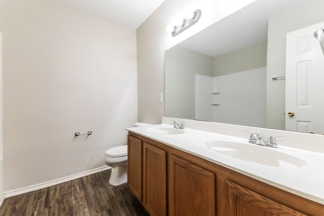 3716 Mariner Street, Mckinney, TX 75070