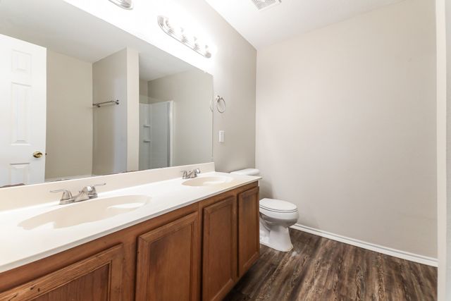 3716 Mariner Street, Mckinney, TX 75070