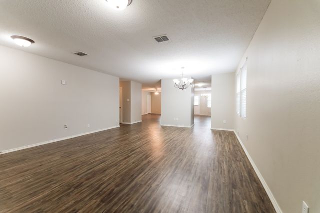 3716 Mariner Street, Mckinney, TX 75070