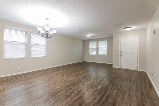 3716 Mariner Street, Mckinney, TX 75070