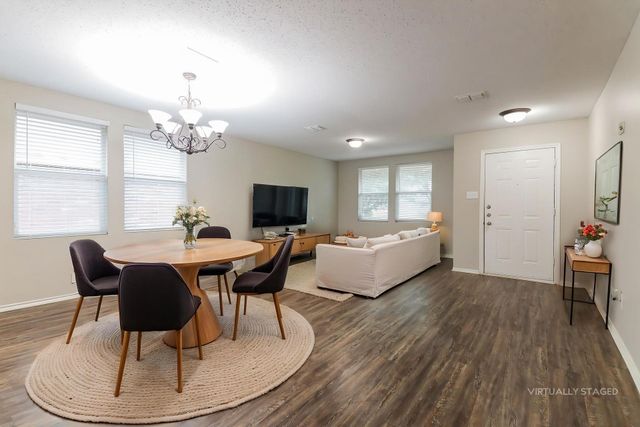 3716 Mariner Street, Mckinney, TX 75070