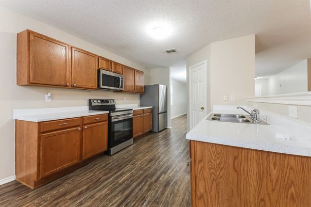 3716 Mariner Street, Mckinney, TX 75070