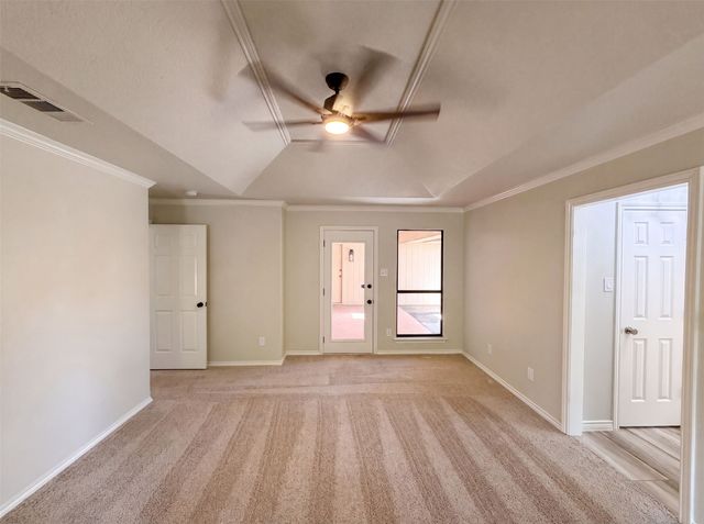9 Muirfield Court, Trophy Club, TX 76262