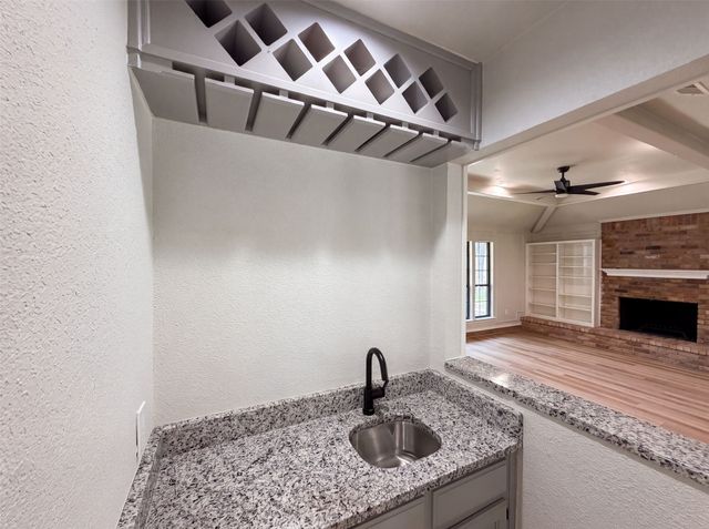 9 Muirfield Court, Trophy Club, TX 76262