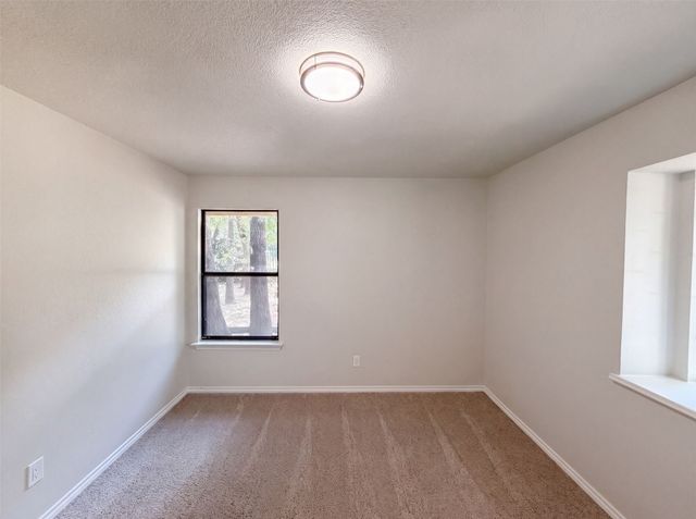 9 Muirfield Court, Trophy Club, TX 76262