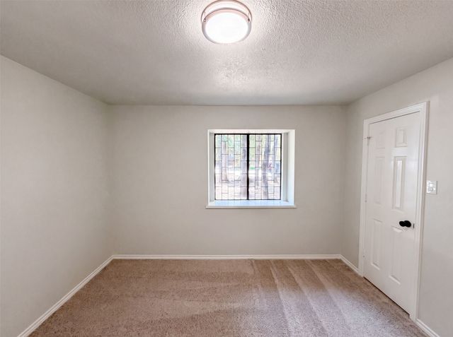 9 Muirfield Court, Trophy Club, TX 76262