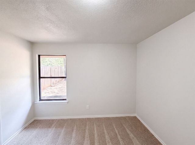 9 Muirfield Court, Trophy Club, TX 76262