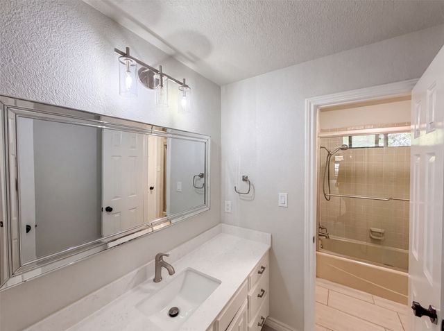 9 Muirfield Court, Trophy Club, TX 76262