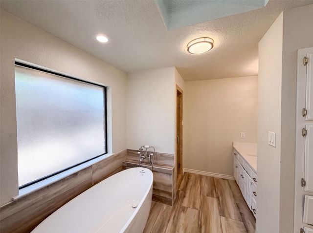 9 Muirfield Court, Trophy Club, TX 76262