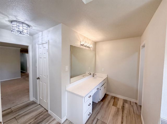9 Muirfield Court, Trophy Club, TX 76262