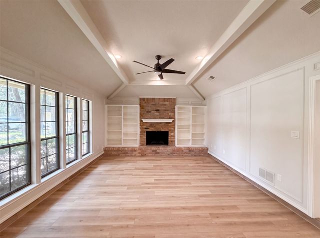 9 Muirfield Court, Trophy Club, TX 76262