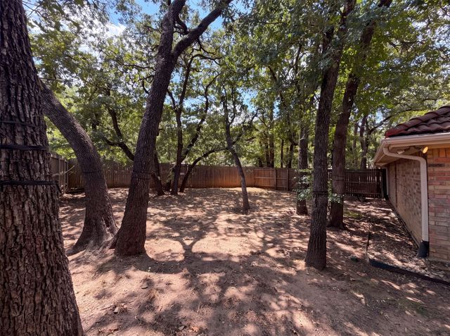 9 Muirfield Court, Trophy Club, TX 76262
