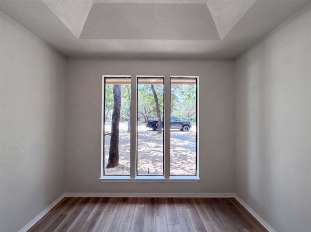 9 Muirfield Court, Trophy Club, TX 76262