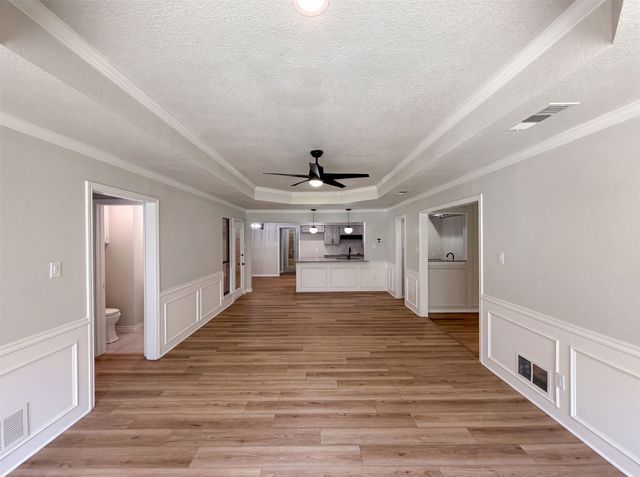 9 Muirfield Court, Trophy Club, TX 76262