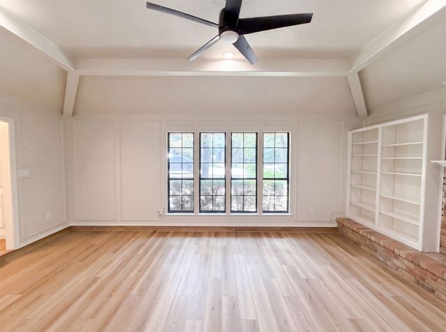 9 Muirfield Court, Trophy Club, TX 76262